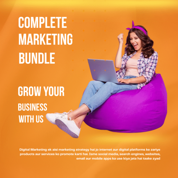 The Complete Event Management Detailed Checklist – Plan, Execute & Succeed