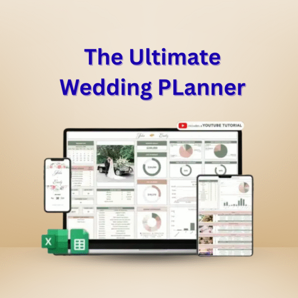 The Ultimate Construction Task Manager: Simplify, Track, Succeed