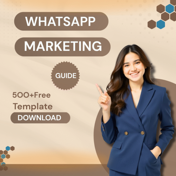 Real Estate Lead Mystery Box with 5,000+ Pro Al Tools